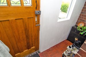 Photo 3- click for photo gallery